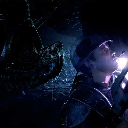 Aliens Colonial Marines Season Pass (PC Steam Key / Global)