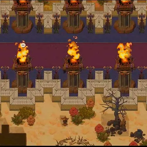 Amazing Cultivation Simulator (PC Steam Key / Global)
