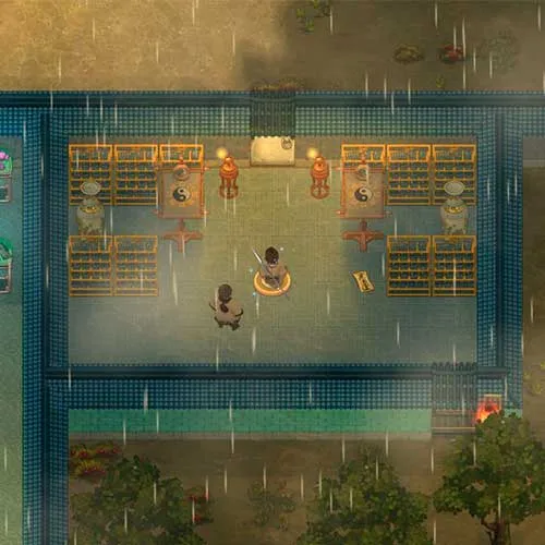 Amazing Cultivation Simulator (PC Steam Key / Global)