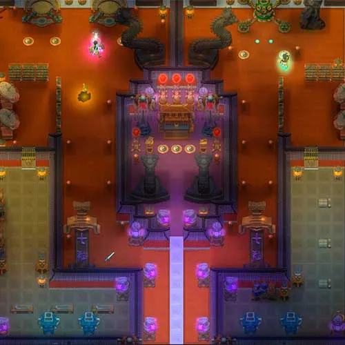 Amazing Cultivation Simulator (PC Steam Key / Global)