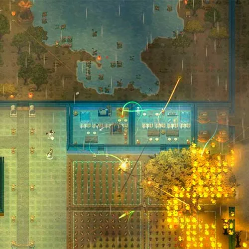Amazing Cultivation Simulator (PC Steam Key / Global)