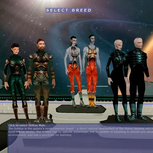 Anarchy Online: Toegangsniveau 200 Heckler Juices Glo (PC Steam-sleutel / Global)