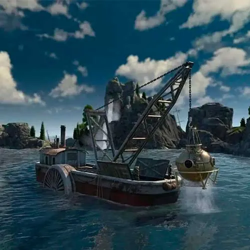 Anno 1800 Season Pass 3 Europe (PC Ubisoft Connect Key / Europe)