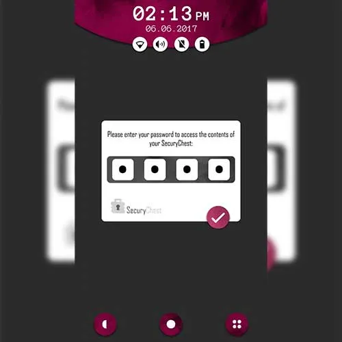 Ein weiteres verlorenes Handy: Lauras Geschichte (PC Steam Schlüssel / Global)