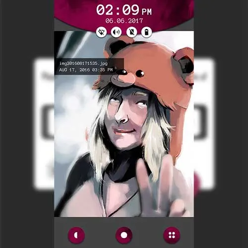 Ein weiteres verlorenes Handy: Lauras Geschichte (PC Steam Schlüssel / Global)