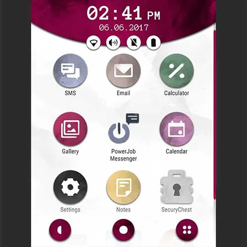 Ein weiteres verlorenes Handy: Lauras Geschichte (PC Steam Schlüssel / Global)