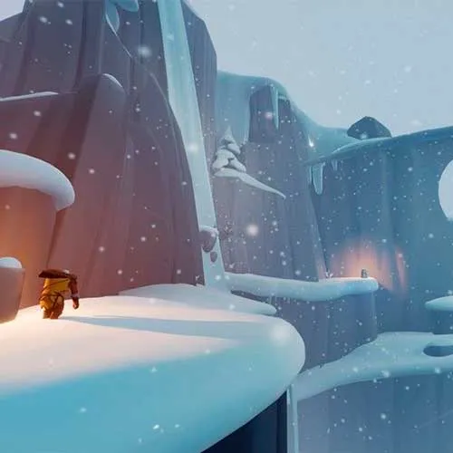 Arise: A Simple Story (PC Steam Key / Global)