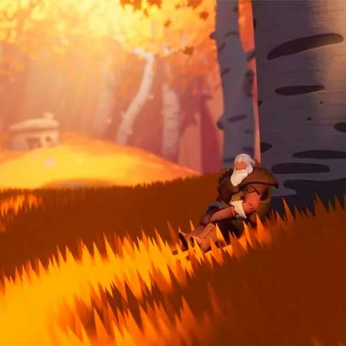 Arise: A Simple Story (PC Steam Key / Global)