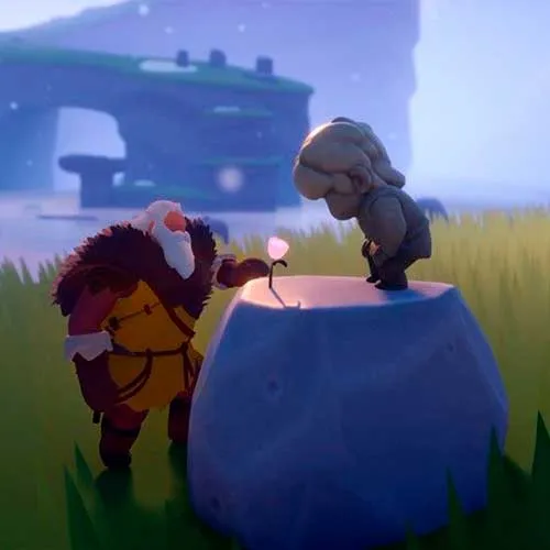Arise: A Simple Story (PC Steam Key / Global)