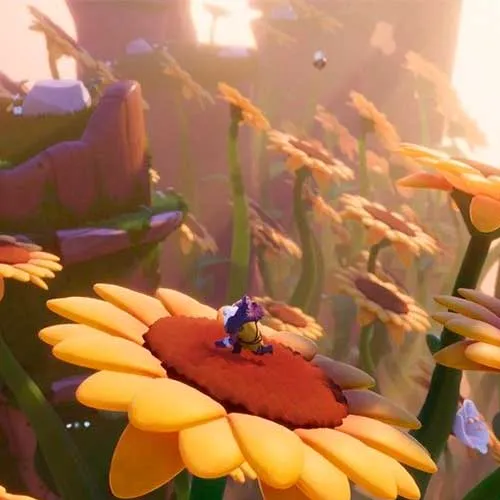 Arise: A Simple Story (PC Steam Key / Global)