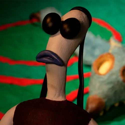 Armikrog (PC Steam Schlüssel / Global)