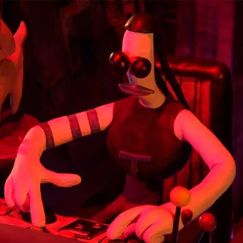 Armikrog (PC Steam Schlüssel / Global)