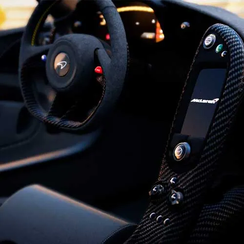 Assetto Corsa - Dream Pack 3 DLC (PC Steam Key / Global)