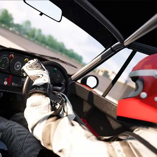 Assetto Corsa – Porsche-Pack III DLC (PC Steam Schlüssel / Global)