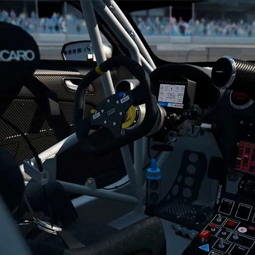 Assetto Corsa - Ready To Race Pack DLC (PC Steam Key / Global)