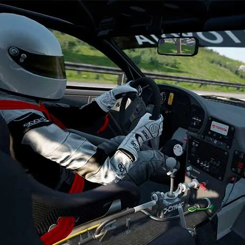 Assetto Corsa - Ready To Race Pack DLC (PC Steam Key / Global)