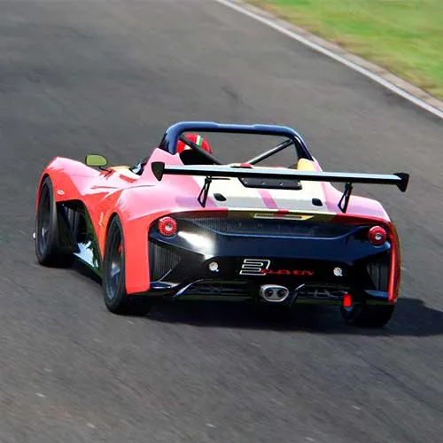 Assetto Corsa - Ready To Race Pack DLC (PC Steam Key / Global)