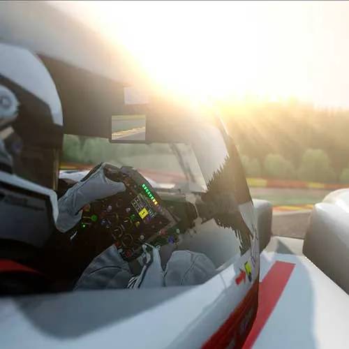 Assetto Corsa - Ready To Race Pack DLC (PC Steam Key / Global)