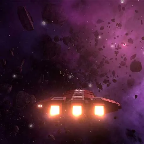 Avorion (PC Steam Clave / Global)