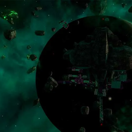 Avorion (PC Steam Clave / Global)