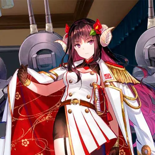 Azur Lane: Crosswave (PC Steam Key / Global)