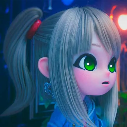 BALAN WONDERWORLD (PC Steam Key / Global)