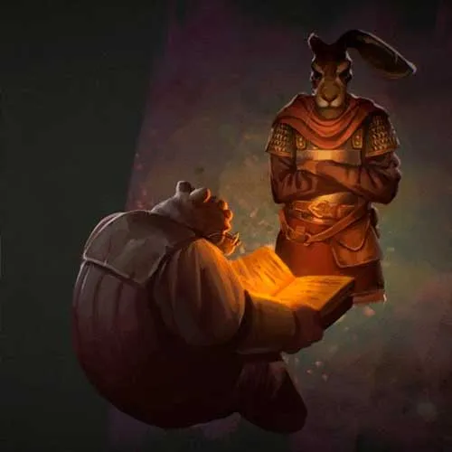 Banners of Ruin (PC Steam Key / Global)