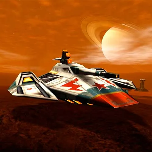 Battlezone 98 Redux (PC Steam Key / Global)