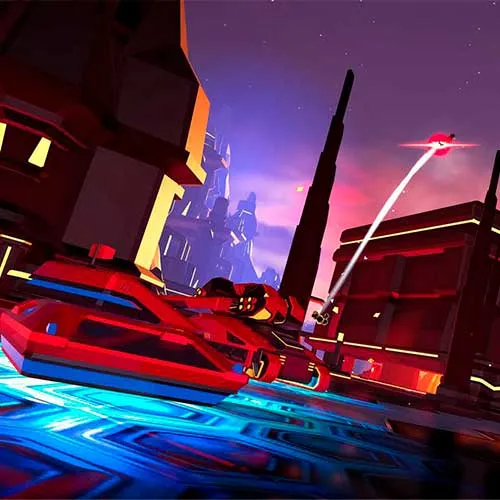 Battlezone Edición Oro (clave para PC Steam / Global)