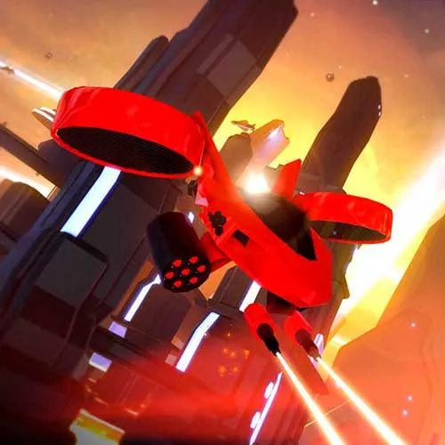 Battlezone Edición Oro (clave para PC Steam / Global)
