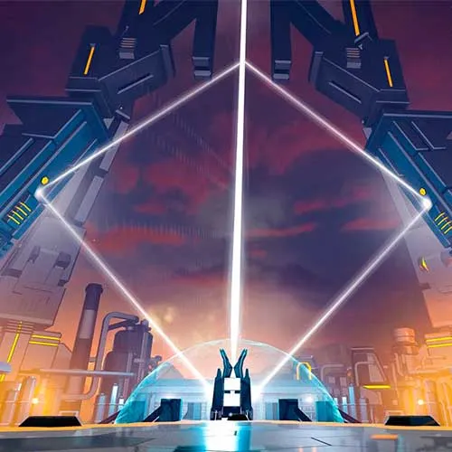 Battlezone Edición Oro (clave para PC Steam / Global)