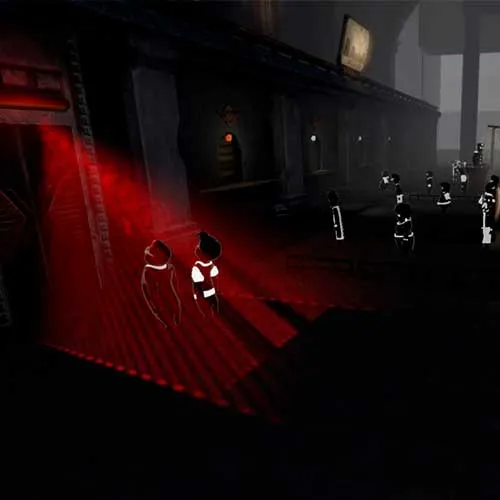Beholder 2 (PC Steam Key / Global)