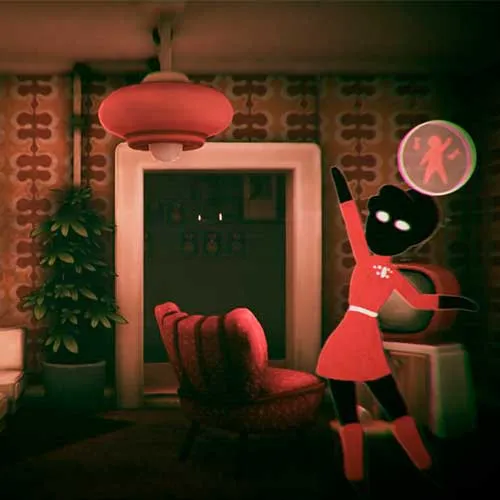 Beholder 3 (PC Steam Key / Global)