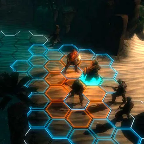 Black Clover Quartet Knights (PC Steam Key / Global)