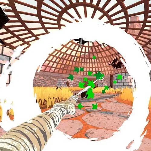 Boomerang X (PC Steam Anahtar / Global)