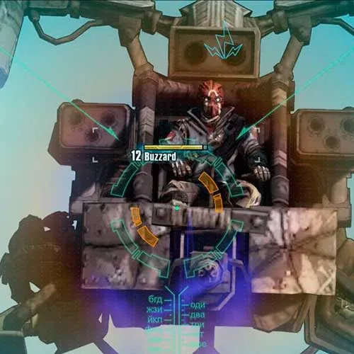 Borderlands The Handsome Collection (PC Steam Key / Global)