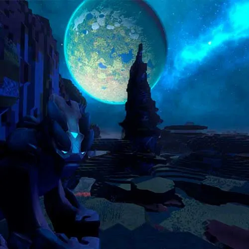 Boundless (PC Steam Key / Global)