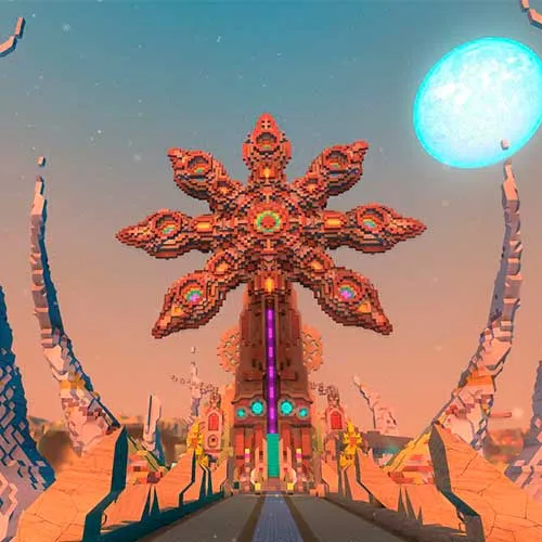 Boundless (PC Steam Key / Global)