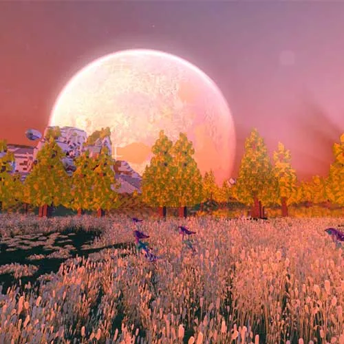 Boundless (PC Steam Key / Global)