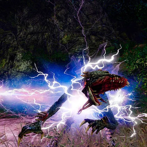 Risen 3 - Titan Lords (PC Steam Key / Global)