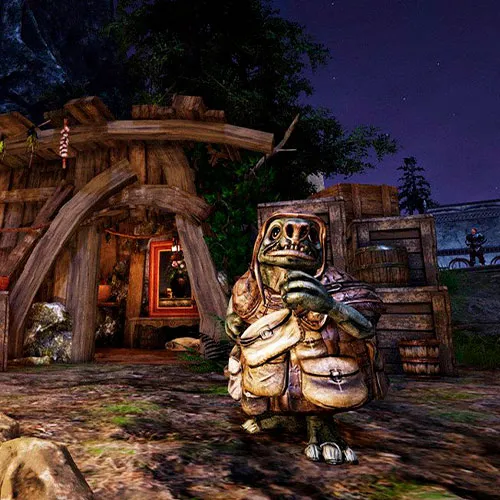 Risen 3 - Titan Lords (PC Steam Key / Global)