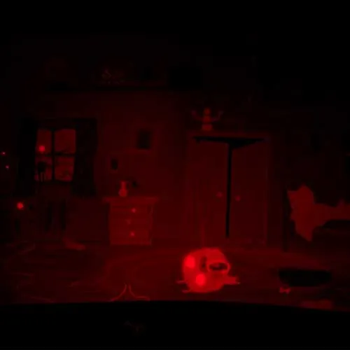 Bulb Boy (PC Steam Key / Global)