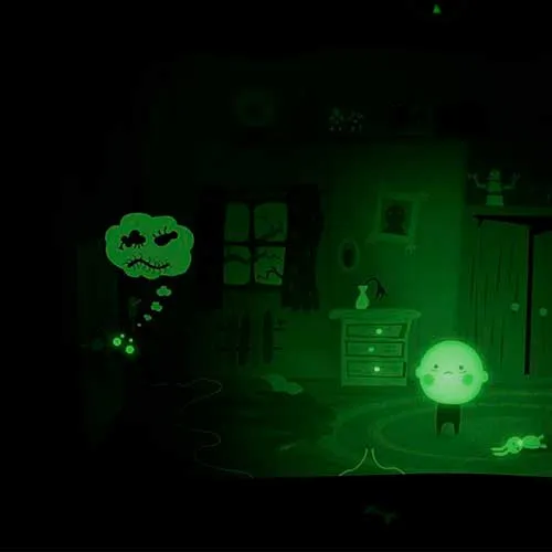 Bulb Boy (PC Steam Key / Global)