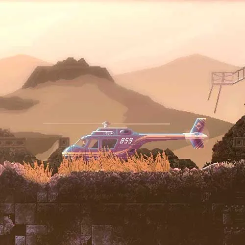 CARRION (PC Steam Key / Global)