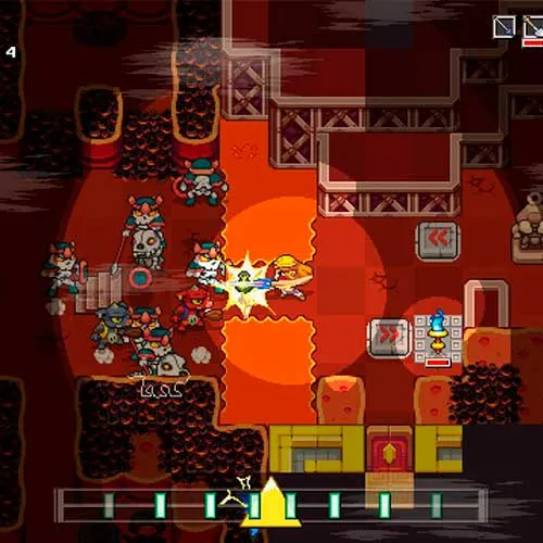 Cadence of Hyrule Season Pass Nintendo Switch Europa (Nintendo Switch-Key / Europa)
