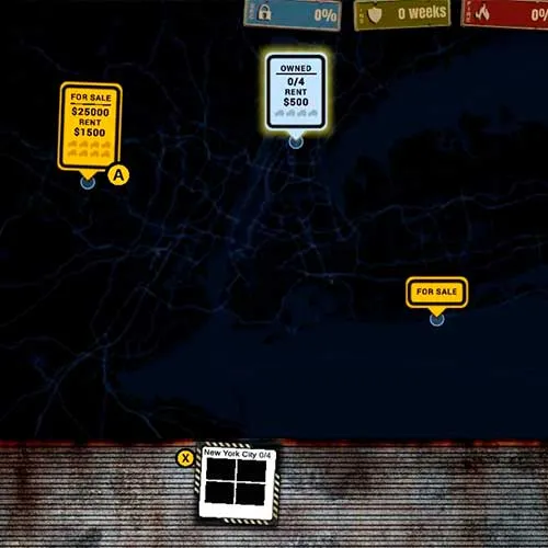 Car Trader Simulator (PC Steam Key / Global)
