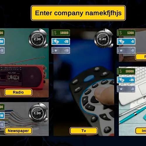 Car Trader Simulator (PC Steam Key / Global)