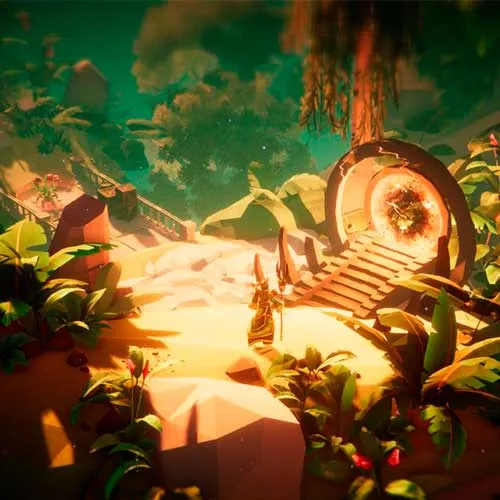 Cardaclysm (PC Steam Key / Global)