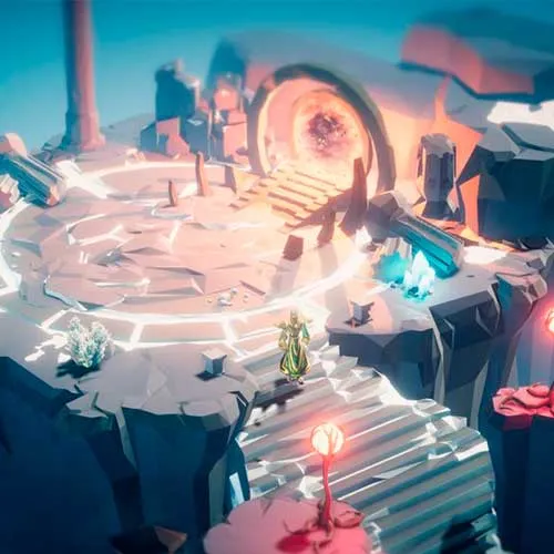 Cardaclysm (PC Steam Key / Global)