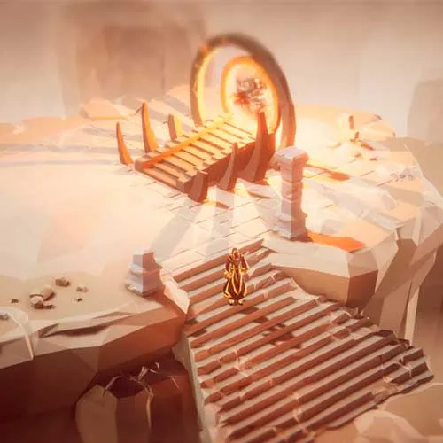 Cardaclysm (PC Steam Key / Global)